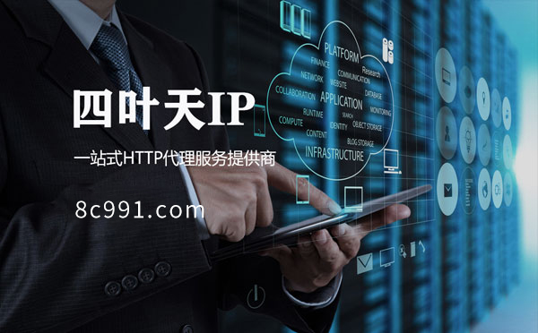 【灵宝代理IP】IP地址是什么？更改IP地址会有什么影响？